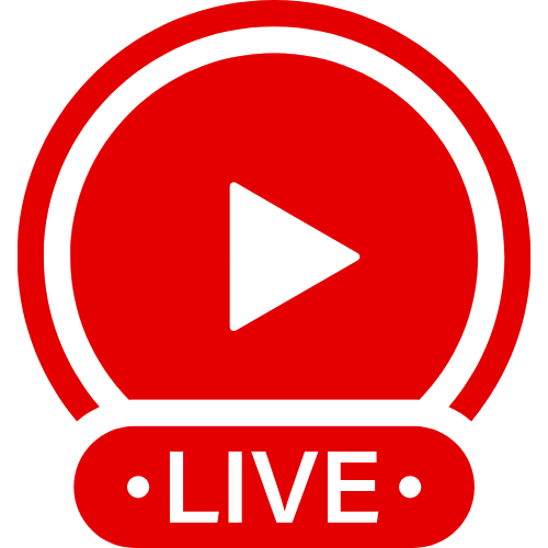 18 Pirn | Live Webcam Shows & Interactive Adult Entertainment